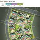 충무공동-3 이미지