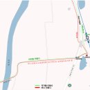 화순종로약국 이미지