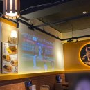 갓생맥주(괴정점) 이미지