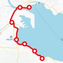 임곡보건진료소 이미지