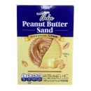 CU삼선병원점 | *11/15~11/21 일상