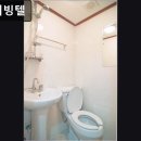 현대리빙텔 | 신촌, 고시원, 추천 하영리빙텔 신촌 고시원, 안전한 귀가 보장