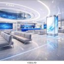 은내과의원 | 부산 속바른내과의원 어디? 위치·진료시간·이용팁 총정리