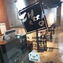 댓짱돈까스강서한강