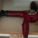 평대대수굴바당조끄띠 이미지