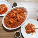 지성이해물찜 이미지