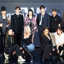 스트릿포스