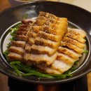 족발야시장 이미지