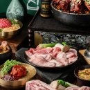 뼈탄집 강남역삼점 이미지