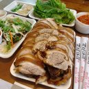 족발타령 - 금산군 유림길 11-4 | 족발타령