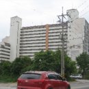 삼우그린아파트 이미지