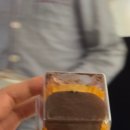 커피드삼 | 수원 두바이쫀득쿠키 포동푸딩 행궁점 구매 후기 두쫀쿠 내돈내산