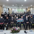 온양4동 온천대로 이미지