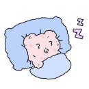 동해애견센터 이미지