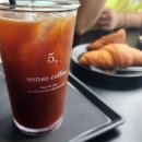 사모님 비빔밥 이미지