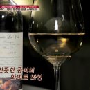 전식농장 티스토리