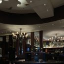 그랜드클럽 이미지