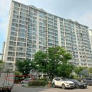 백송건설(주) 이미지