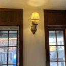 낙성대동-44 | 홍대 수메이드 플리마켓_일일 셀러_솔직 후기_문화상점 플리마켓(인생 첫 플리마켓)