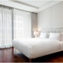 제주신화빌라스 이미지