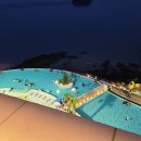 쏠비치 리조트 진도 이미지