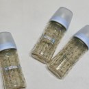 블루밍드림 | 모윰 블루밍 젖병 270ml 후기 🩵｜하늘색 감성 신상, 직접 써본 솔직 리뷰
