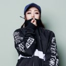 비에스유통