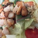 11500-19-25-13 이미지