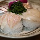 한라의 집 이미지