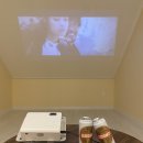 블루힐 단독 풀빌라 이미지