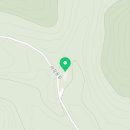 무릉도원면-46 이미지