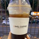 IM1L COFFEE 이미지