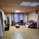 전원회관 이미지