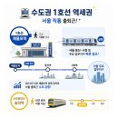 뚜레쥬르 숭의점