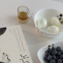 이마트24주월삼육점 | 코스트코 양평 7월 첫째주 할인상품 &amp; 올리브오일 추천템