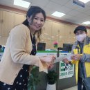 곡성-154 이미지