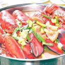 거성수산 이미지