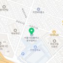 주식회사 펫닥 이미지