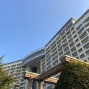 소노벨 경주 이미지