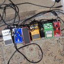 하이틴세탁소 이미지