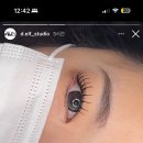 디엘프스튜디오
