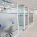 한양연합재활의학과의원 이미지