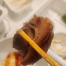 족발야시장  심곡점 이미지