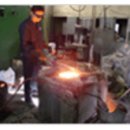 대원테크 이미지