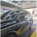 차프로세차 이미지