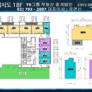 트레비앙 이미지