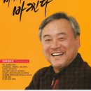 남부민의원 티스토리