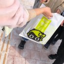 혜성초등학교 이미지