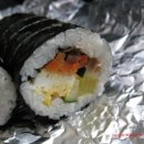 소망 김밥 네이버블로그