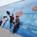 오동동192 이미지